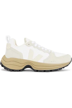 Veja Venturi II Sneaker in - White. Size 38 (also in ).