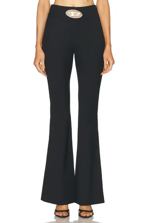 Diesel Flare Pant in - . Size 36 (also in ).