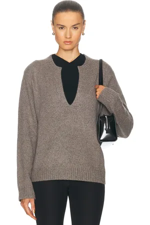 SANDY LIANG Nesh Sweater in - . Size M (also in S, XS).