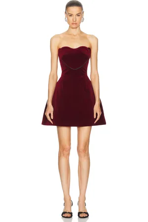 MARIANNA SENCHINA Best Lover Dress in - . Size L (also in S).