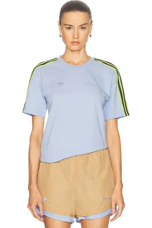adidas Set in Tee in - Baby . Size L (also in XL/1X).