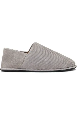 J.W.Anderson Slipper in - . Size 36 (also in 37, 41).
