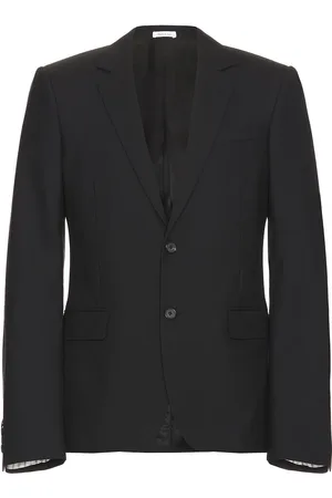 Alexander McQueen Jacket in - . Size 46 (also in 48, 50).