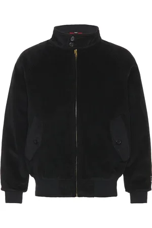 Schott NYC Baracuta Jacket in - . Size L (also in M, XL/1X).