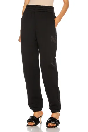 Alexander Wang Foundation Terry Classic Sweatpant in - . Size L (also in M, S, XS).