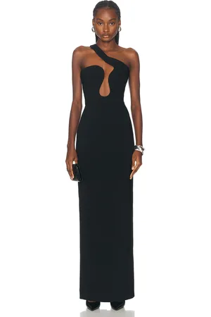 Ila Lorne Maxi Dress in - . Size 38 (also in ).