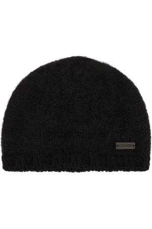 Saint Laurent Beanie in - . Size S (also in ).