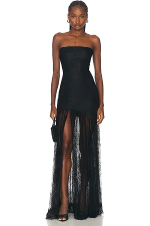 Retrofete Jeanette Dress in - . Size M (also in S, XL, XS).
