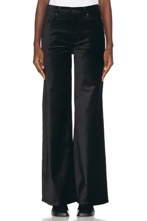 Citizens of Humanity Loli Mid Rise in - . Size 26 (also in 32, 33, 34).