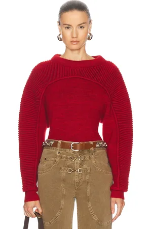 Isabel Marant Hoby Sweater in - . Size 34 (also in 40, 42).