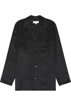 FLEUR DU MAL Men