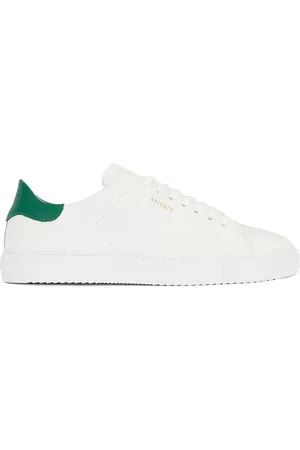 Axel Arigato Clean 90 Sneaker in - White. Size 40 (also in 41, 42, 43, 44).