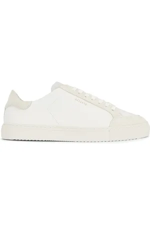Axel Arigato Clean 90 Triple Sneaker in - White. Size 40 (also in ).