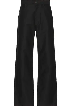 Marni Trousers in - . Size 50 (also in ).
