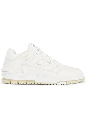 Axel Arigato Area Lo Sneaker in - White. Size 45 (also in ).