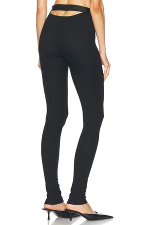 Acne Studios Enry Pants in - . Size L (also in ).