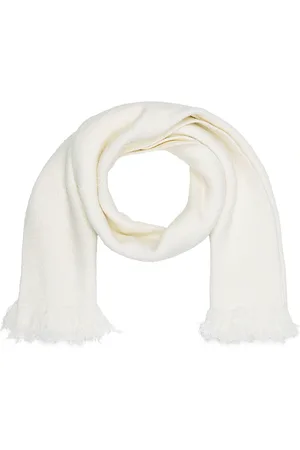 Proenza Schouler Blanket Scarf in - . Size all.
