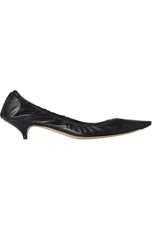 The Row Liisa Pump in - . Size 36.5 (also in 37, 37.5, 38.5, 39, 39.5, 41).