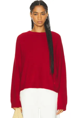 Loulou de Saison Ropo Sweater in - . Size XL (also in ).