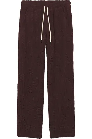 Oas Grot Ayora Crochet Pants in - . Size M (also in S, XL/1X).