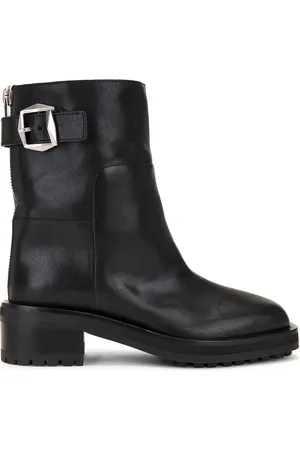 Jimmy Choo Brooklyn Boot in - . Size 37 (also in 38, 39, 39.5, 40, 41).