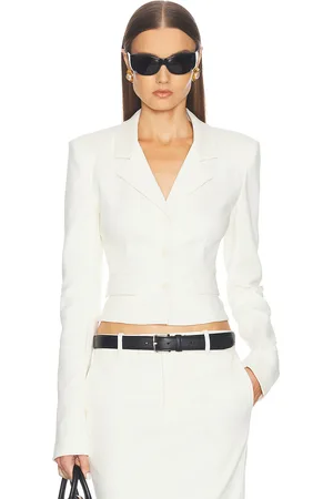 Helsa The Lady Jacket in - . Size XL (also in ).