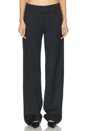 AYA MUSE Phae Pant in - Black. Size M (also in L).