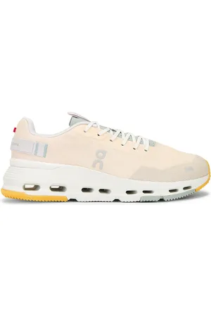 On Running Cloudnova Form 2 Sneaker in - Neutral. Size 9.5 (also in ).