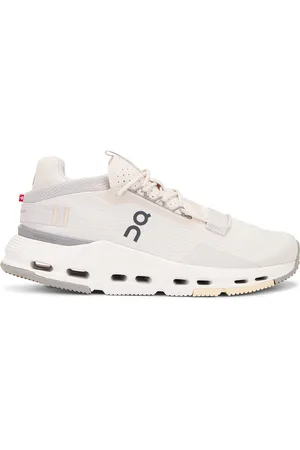 On Running Cloudnova 2 Sneaker in - Tan. Size 10 (also in 8.5, 9.5).