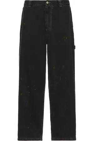 Maison Margiela Pants 5 Pockets in - . Size 34 (also in ).