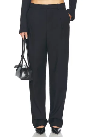Helsa The Barrel Pant in - . Size M (also in S, XL).