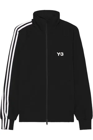 Y-3 M 3s Tt in - . Size S (also in ).