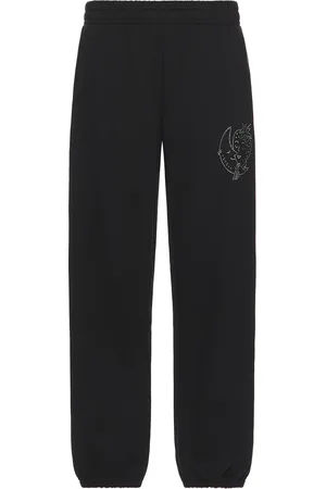 Sky High Farm Bedazzled Sweatpants in - . Size S (also in XL/1X).
