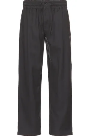 Kardo Vikram Pants in - . Size L (also in S).