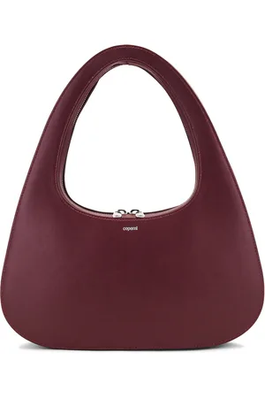 COPERNI Large Baguette Swipe Bag in - . Size all.