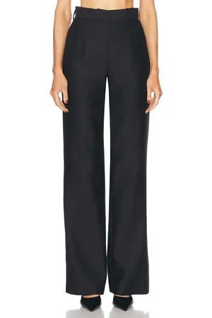Heirlome Nova Trouser in - . Size 0 (also in 8).