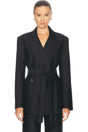 Heirlome Augustina Blazer in - . Size 0 (also in 8).