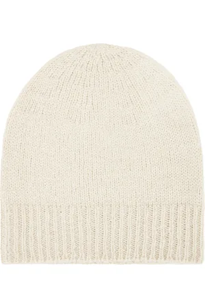 GABRIELA HEARST Chesire Hat in - . Size all.