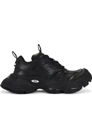 Balenciaga Cargo Sneakers in - . Size 45 (also in ).