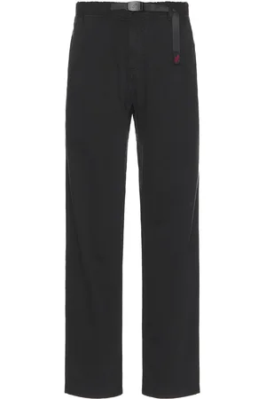 Gramicci Pant in - . Size XL/1X (also in ).