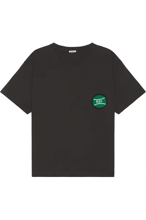 BODE Game Point Pocket Tee in - . Size L (also in ).