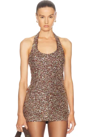 SIEDRES Juli Top in - . Size 36 (also in 40).