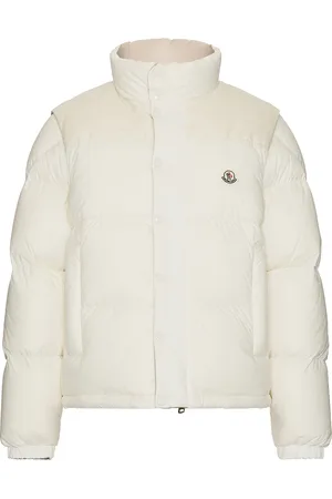 Moncler Verone 1 Jacket in - . Size 2 (also in 3, 4, 5).