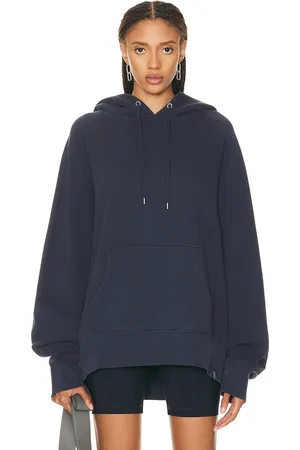 WAO The Pullover Hoodie in - . Size M (also in S, XS).