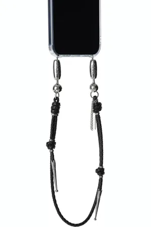 Ossa For FWRD Bolo Wristlet in - . Size all.