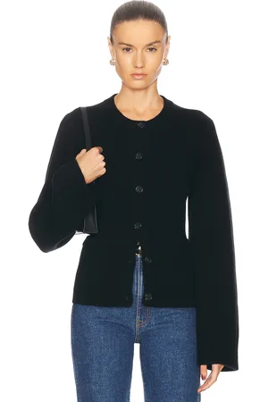 Jenni Kayne Cooper Cardigan in - . Size L (also in M, S, XS).