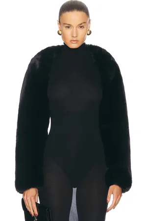Cult Gaia Bentley Jacket in - . Size M (also in ).