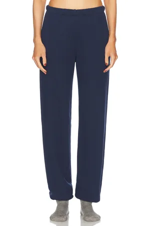 ÉTERNE Classic Sweatpant in - . Size L (also in XL).