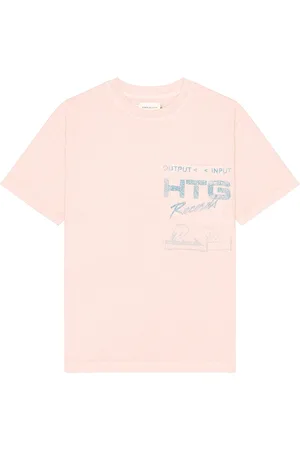 HONOR THE GIFT HTG Records Tee in - . Size S (also in ).