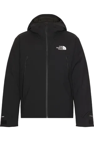 The North Face Men